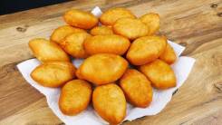 �����-���������. �� ���. ����� �������� 43 ����