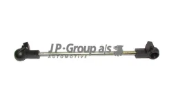 ���� ������������ ��������� JP Group 1131601100 1131601100 ����