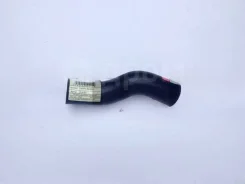 �������� ��������� Fudex ������� 16571-0L030 ����