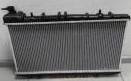 �������� ���������� ��� ������������ Narichin NDN1078 (SAT SGNS000114) NDN1078 ����