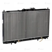 �������� ���. ��� �/� Mitsubishi Galant (96-) 2.0i/2.4i/2.5i AT (LRc 11120) LRC11120 ����