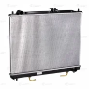 �������� ���. ��� �/� Mitsubishi Pajero III (00-)/Pajero IV (06-) G AT (LRc 11151) LRC11151 ����
