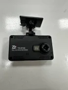 TZ ����