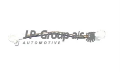 ���� ����� ��� JP Group 1131601900 1131601900 ����