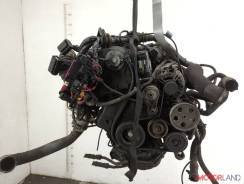 ��������� (���) Audi Q5 2008-2017 20878212 06H100033M ����