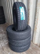 Goform W705. ������, ��� �����, 2026 ���, ����� ����