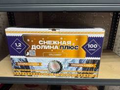 ������� �������. ����