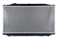 �������� ��������� AT (������ ������ ��� - ������) HO Accord CU 08- JUST Drive JPR0144 JPR0144 ����