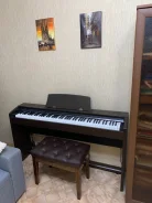 �������, ���������� ��������. ����