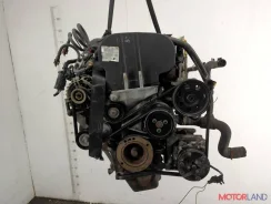 ��������� (���) Ford Focus 1 1998-2004 20880387 1215878 ����