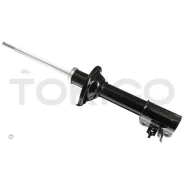 ������ ������������ ������ ������ /333132/ MZ Familia/323 89- Tokico B2138 B2138 ����