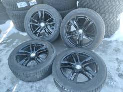 Kelleners Sport. 8.0x18", 5x120, ET40 ����