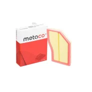 ������ ��������� Metaco 1000405 1000405 ����