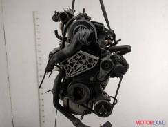 ��������� Volkswagen Polo 1999-2001 11653813 038903018KX ����