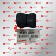 ������ ������������ Toyota 9038519006 9038519006 ����