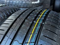 Falken Ziex ZE310A Ecorun. ������, 2024 ���, ����� ����