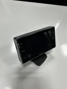 Comtec ����