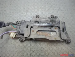 ���� �������� �������������� Audi A8 (D4) 2010-2017 11651454 4H0616013 ����