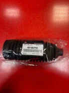 ������� �. �. Mitsubishi 4410A759 4410A759 ����