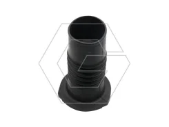 GRM40387 ������� ������������ Autoparts GRM40387 ����