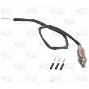 ������ ��������� ����. ��. 0258986504 (VS-OS 0018) Startvolt VSOS0018 VSOS0018 ����