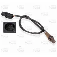 ������ ����. ��� �/� Peugeot/Citroen 207 (06-)/308 (07-)/C4 (04-) 1.6T �� ���. (VS-OS 2013) Startvolt VSOS2013 VSOS2013 ����