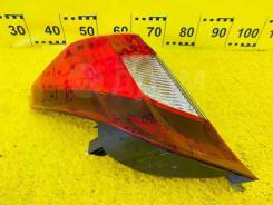 ����-������ [363987] Honda: Fit | GK3, GK4, GK5, GK6, GP5, GP6 | 2013 33550T5AJ21 ����