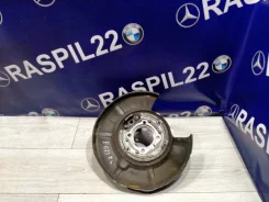 ����� ���������� BMW 645Ci 01/2005 33326763119 E63 N62B44A, ������ ����� 33326763119 ����