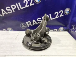 ����� ���������� BMW 525i 10/2001 33321093655 E39 M54B25, ������ ����� 33321093655 ����