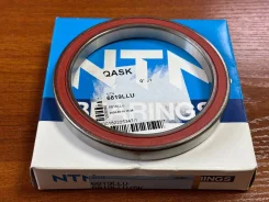 ��������� ����� ��� ��������� �������� (�������) NTN ������. 95x120x13 6819LLU ����