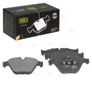 ������� ����. ��� �/� BMW 5 (F10) (09-)/6 (F06) (11-) ����. �����. (PF 4189) Trialli PF4189 PF4189 ����