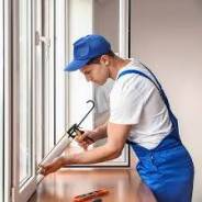 ��������� ���� ���. �� ������� �.�. ����� ��������� 20� ����