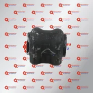 ������ ������������� Toyota 4881878020 4881878020 ����