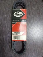 ������ �������� Gates 6226MC, AVX10�1150La 6226MC ����