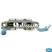 ������� ���� ���������� Krauf AEM7564AD AEM7564AD ����
