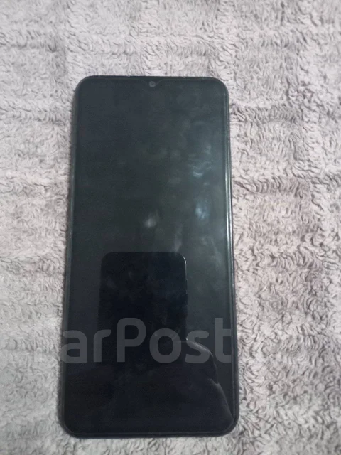 Realme C30. �/�, 64 ��, �����, 4G LTE ����