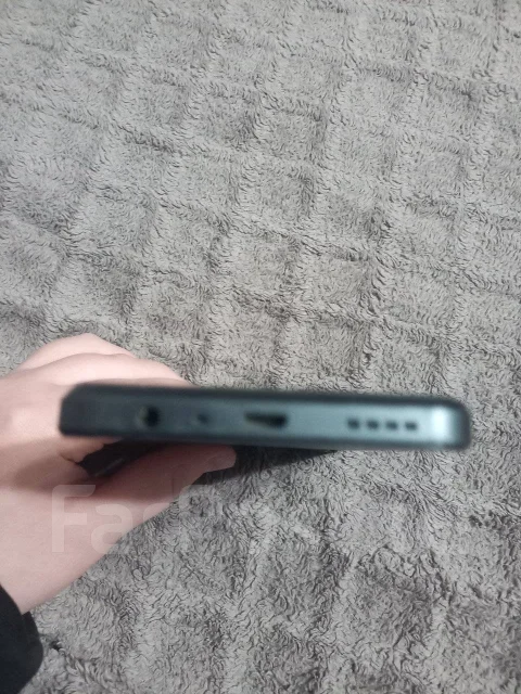 Realme C30. �/�, 64 ��, �����, 4G LTE ����