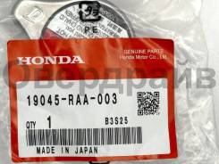 ������ ��������� �������� (1.1��/��2) Honda 19045-PAA-A01 ������ 19045-RAA-003 ����