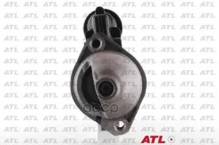 �������, 12� 2.2��� Delta Autotechnik ���. A 15 540 A15540 ����