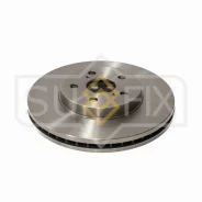 ���� ��������� ������������� (275x28) | ����� | Sufix FX-1500 FX1500 ����