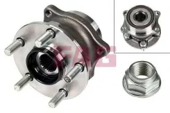�������� ���������� ������� ������ | ��� ��� | Subaru: Forester (SH_), Legacy V (BM), Legacy V ��������� (BR), Outback (BR) [178FAG713622210] 71362221...