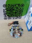 �������������� �������� Toyota Avensis, Yaris, Corolla SHN4560MG Krauf SHN4560MG ����