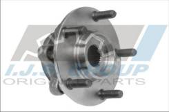 ������� �������� Nissan Qashqai (J10) / X-Trail (T31) / JUKE (F15) [178Ijsgroup101363] 101363 ����
