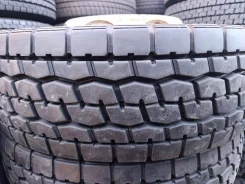 Toyo M636. ������, ��� �����, �/�, ����� 5 % ����