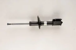 ����������� �������� Renault Logan (2005) [178Bilstein22122469] 22122469 ����