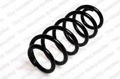 ������� �������� AUDI A4 [B5] (1994-2000) [178Lesjofors4004237] 4004237 ����
