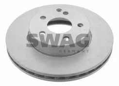 ���� ��������� �������� ������������� Mercedes BENZ W204 (2006) [178SWAG10930550] 10930550 ����