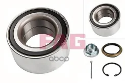 ��������� ������� (��������) Santa FE (SM) (2000-2005) [178FAG713626740] 713626740 ����
