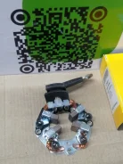 �������������� �������� Ika 776301 (SHN4560) Toyota 776301 ����