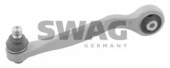 ����� �������� ������� ����� ������ AUDI A6 [C6] (2005) [178SWAG30927265] 30927265 ����